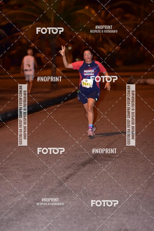 Buy your photos of the eventMusic Run Fest on Fotop