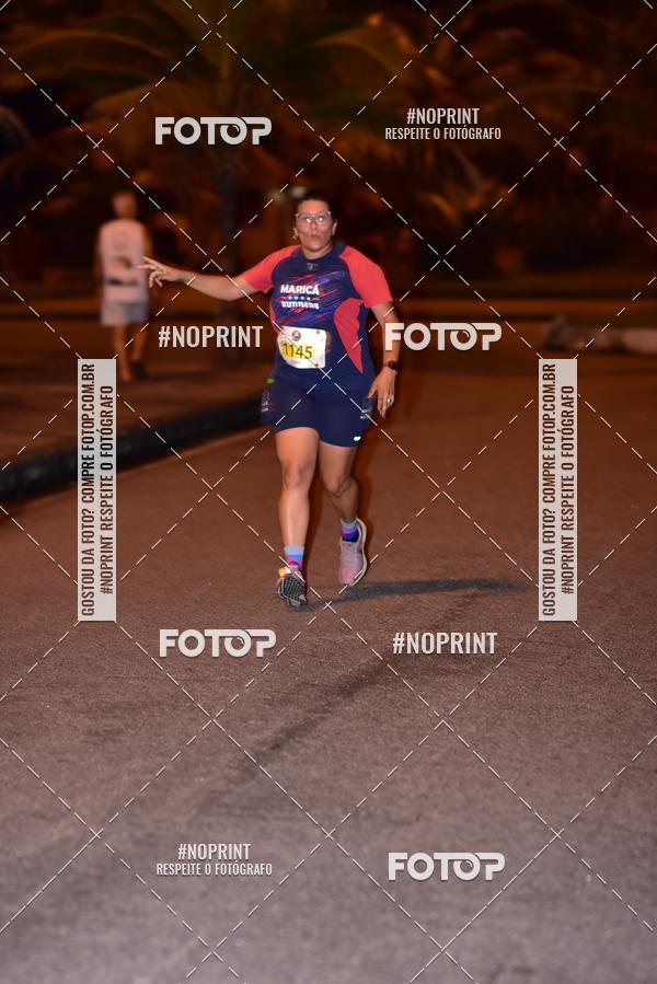 Buy your photos of the eventMusic Run Fest on Fotop