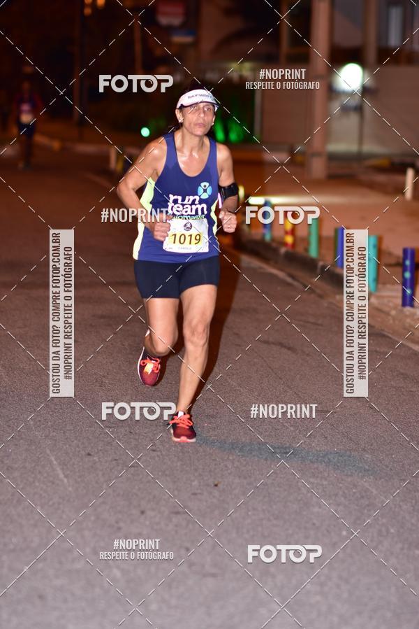 Buy your photos of the eventMusic Run Fest on Fotop