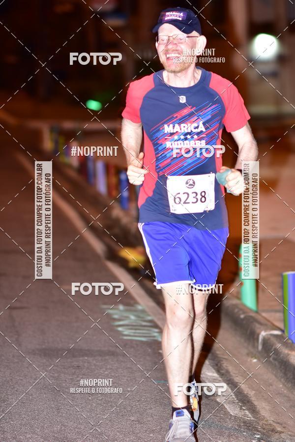 Buy your photos of the eventMusic Run Fest on Fotop