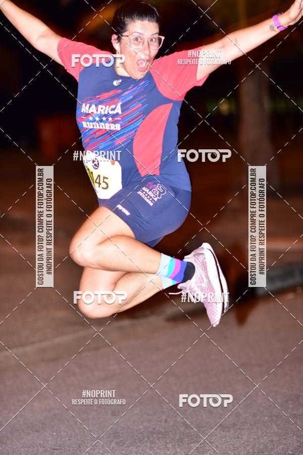 Buy your photos of the eventMusic Run Fest on Fotop