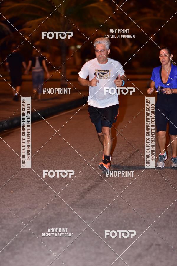 Buy your photos of the eventMusic Run Fest on Fotop