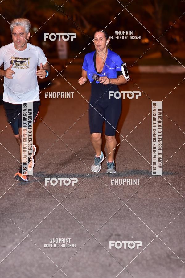 Buy your photos of the eventMusic Run Fest on Fotop
