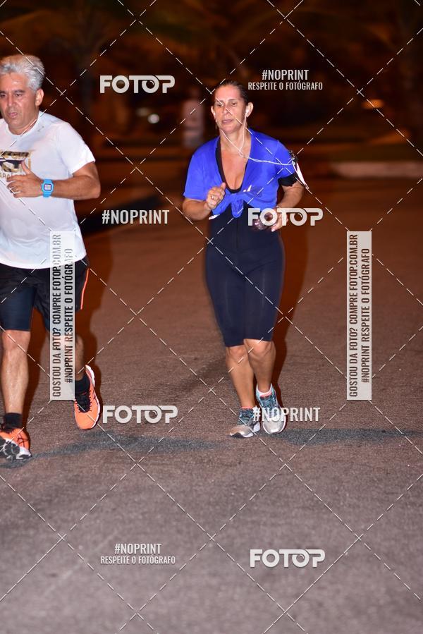 Buy your photos of the eventMusic Run Fest on Fotop