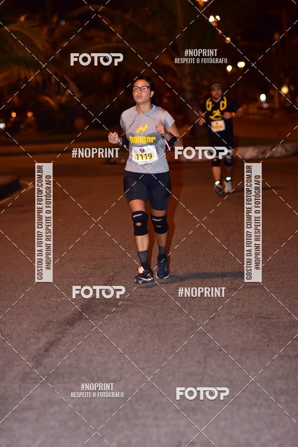 Buy your photos of the eventMusic Run Fest on Fotop