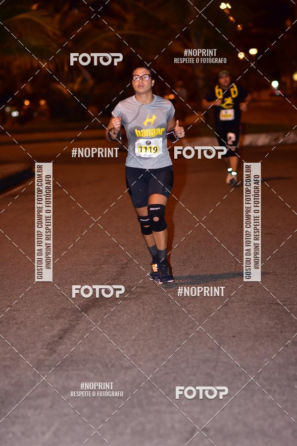 Buy your photos of the eventMusic Run Fest on Fotop