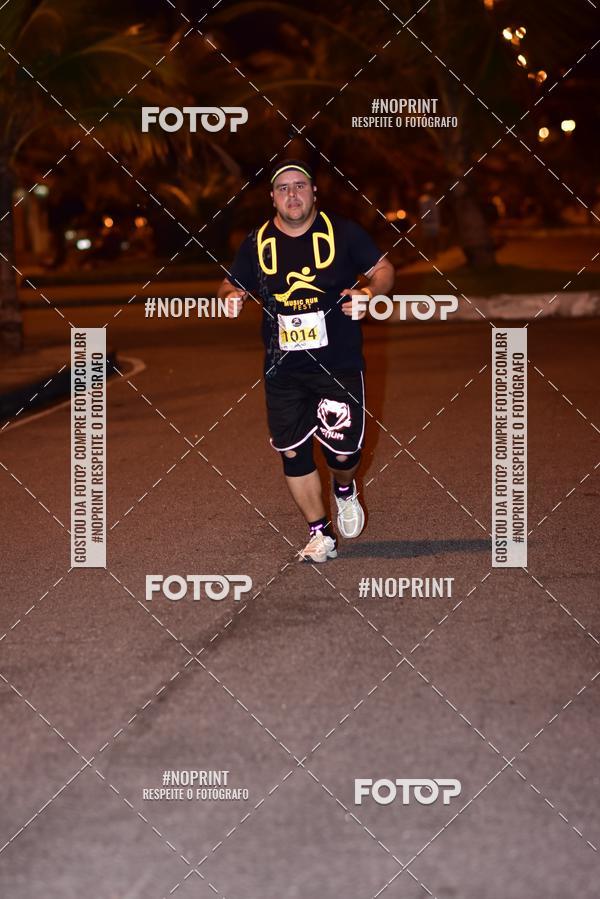 Buy your photos of the eventMusic Run Fest on Fotop
