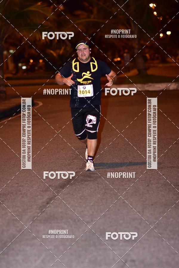Buy your photos of the eventMusic Run Fest on Fotop
