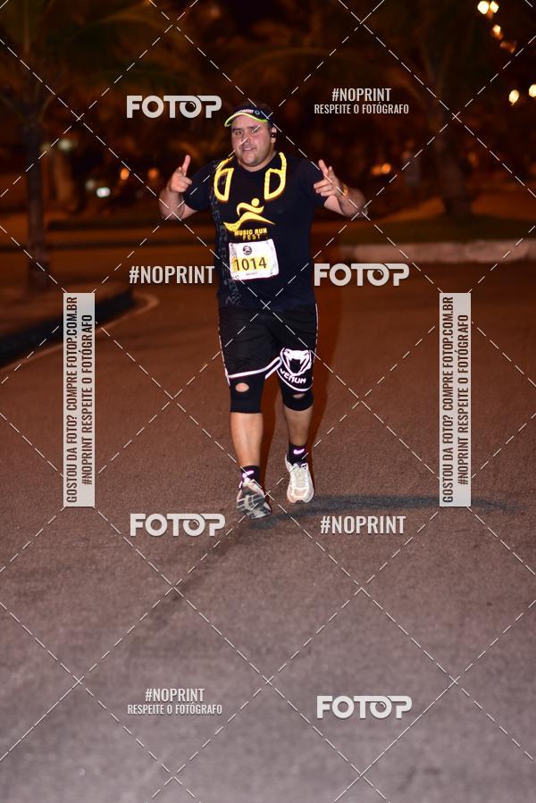 Buy your photos of the eventMusic Run Fest on Fotop
