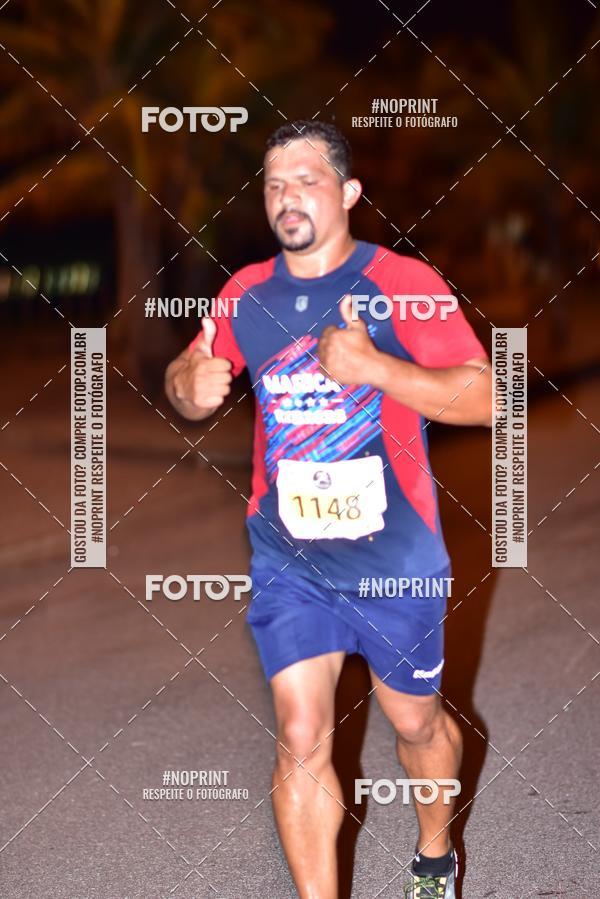 Buy your photos of the eventMusic Run Fest on Fotop
