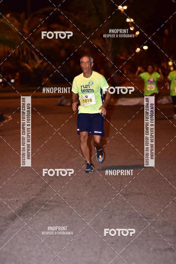 Buy your photos of the eventMusic Run Fest on Fotop