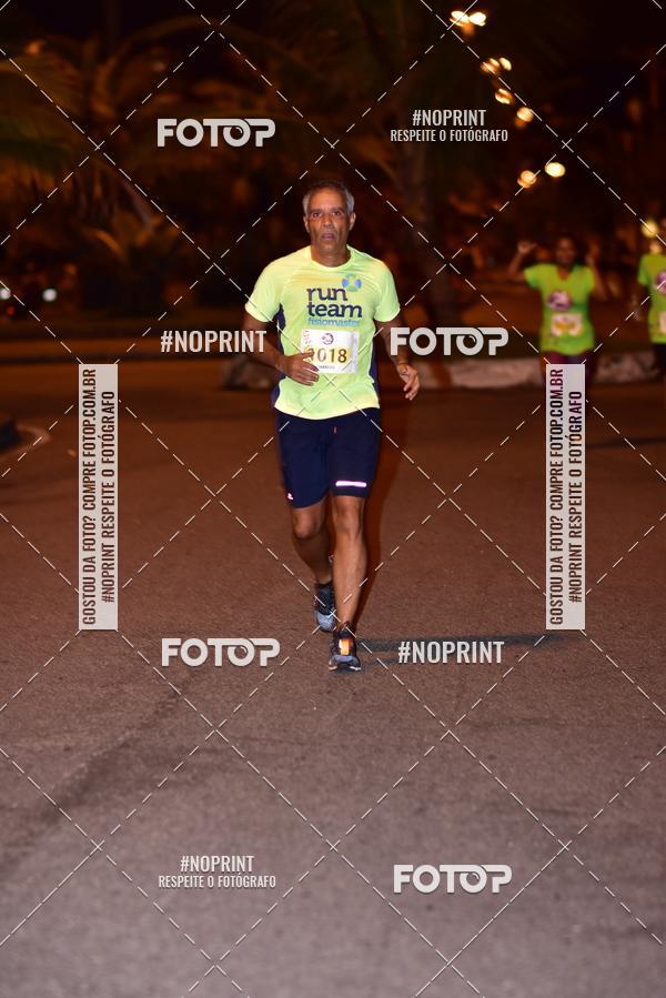 Buy your photos of the eventMusic Run Fest on Fotop