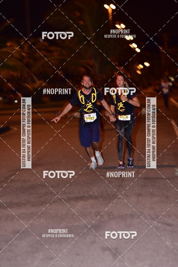Buy your photos of the eventMusic Run Fest on Fotop