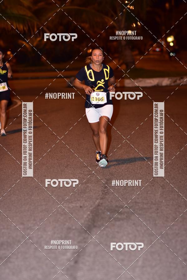 Buy your photos of the eventMusic Run Fest on Fotop