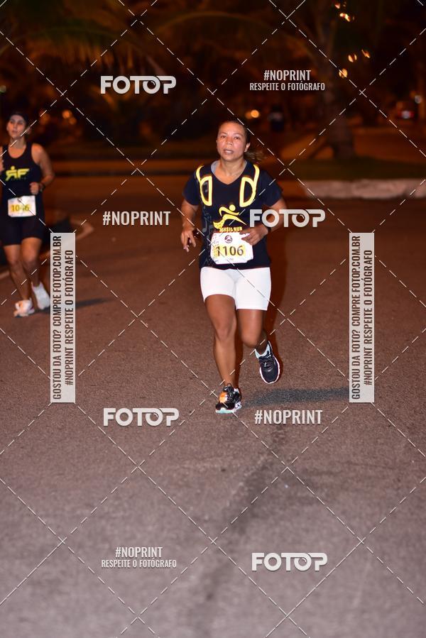 Buy your photos of the eventMusic Run Fest on Fotop