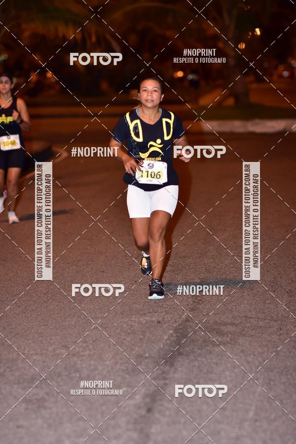 Buy your photos of the eventMusic Run Fest on Fotop