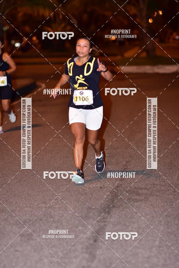 Buy your photos of the eventMusic Run Fest on Fotop