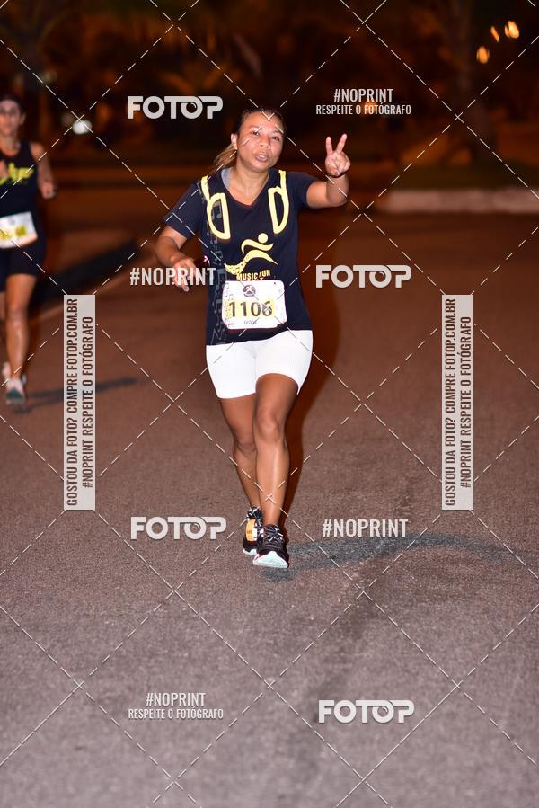 Buy your photos of the eventMusic Run Fest on Fotop