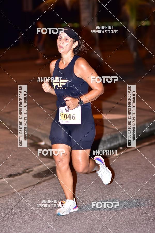 Buy your photos of the eventMusic Run Fest on Fotop