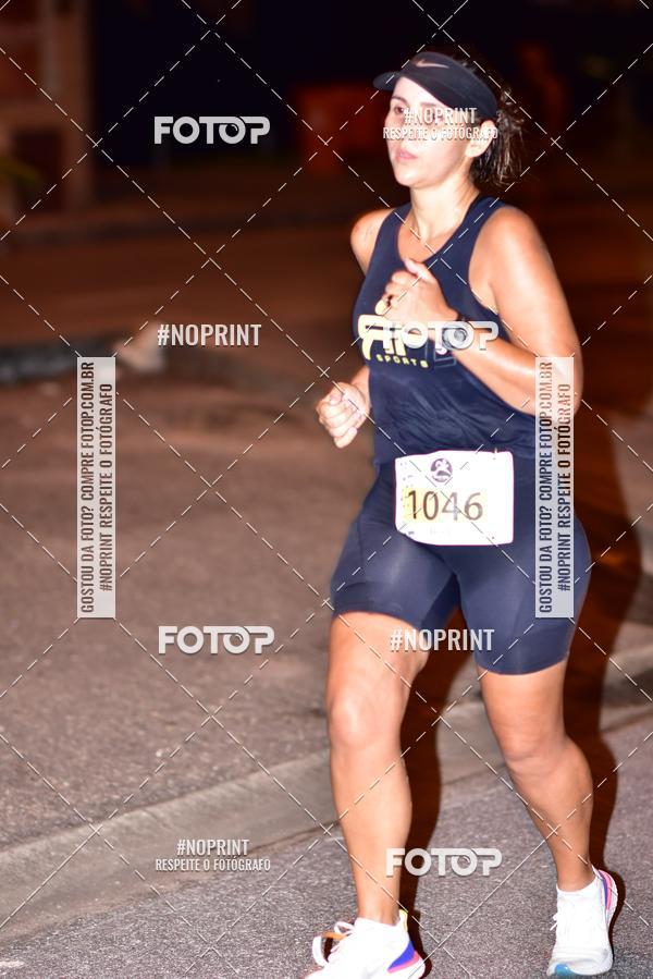 Buy your photos of the eventMusic Run Fest on Fotop