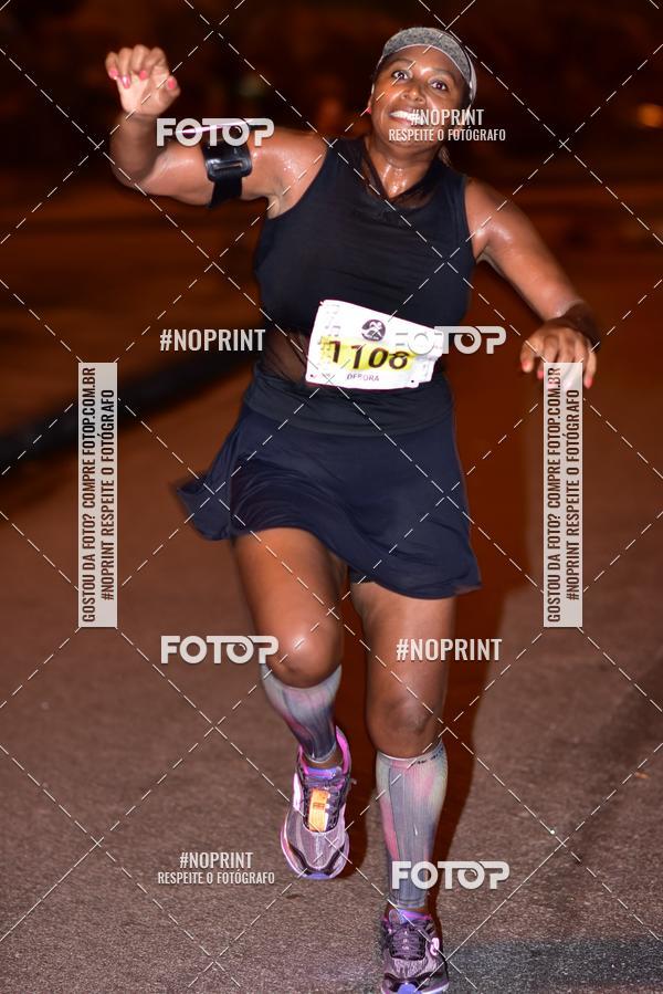 Buy your photos of the eventMusic Run Fest on Fotop