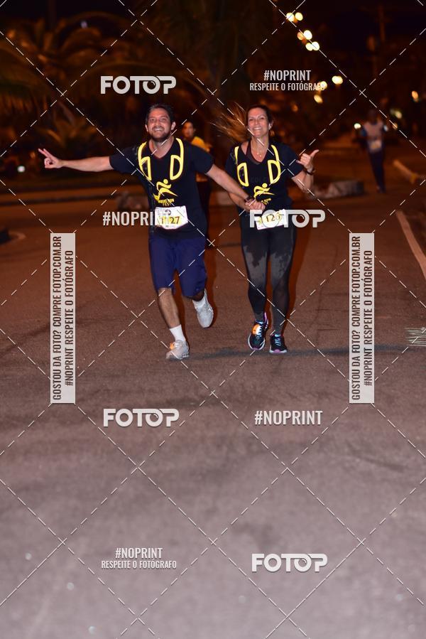 Buy your photos of the eventMusic Run Fest on Fotop