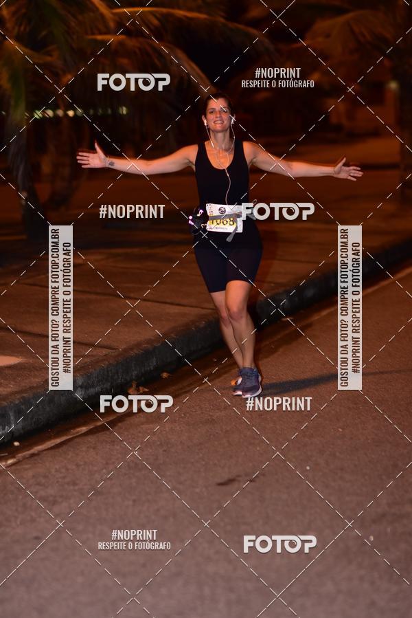 Buy your photos of the eventMusic Run Fest on Fotop