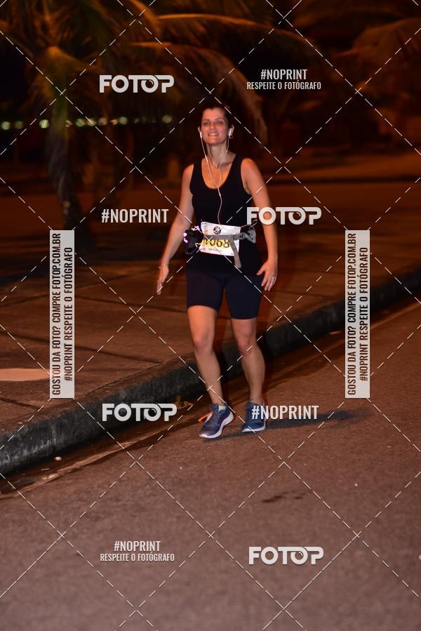 Buy your photos of the eventMusic Run Fest on Fotop
