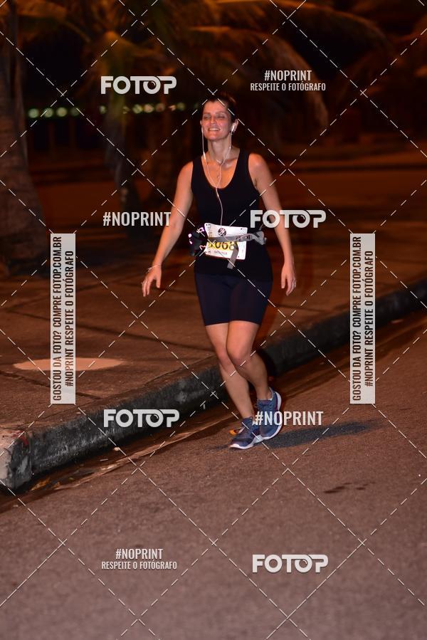 Buy your photos of the eventMusic Run Fest on Fotop