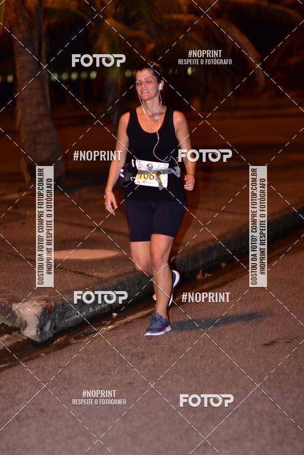 Buy your photos of the eventMusic Run Fest on Fotop