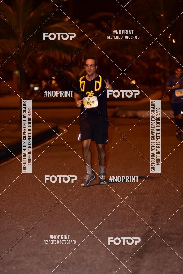 Buy your photos of the eventMusic Run Fest on Fotop