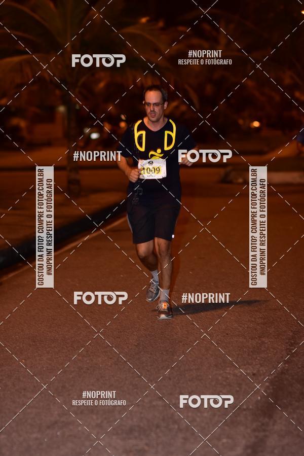 Buy your photos of the eventMusic Run Fest on Fotop