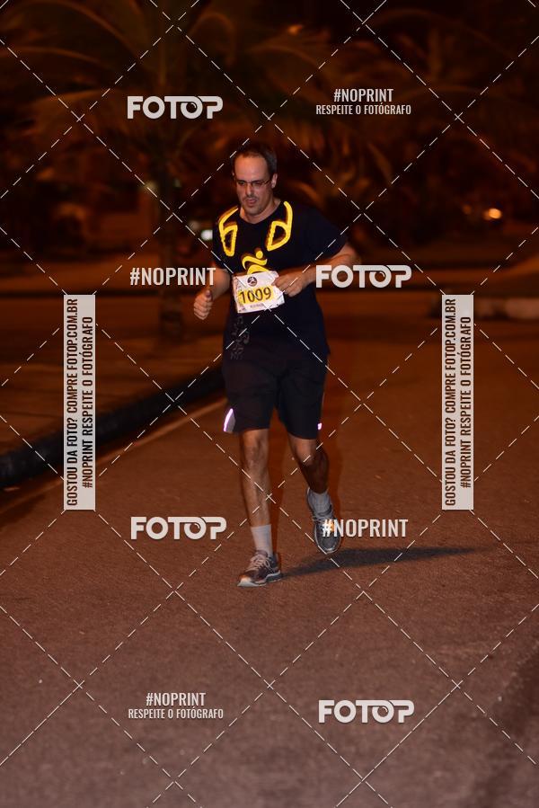 Buy your photos of the eventMusic Run Fest on Fotop