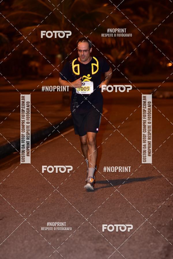 Buy your photos of the eventMusic Run Fest on Fotop