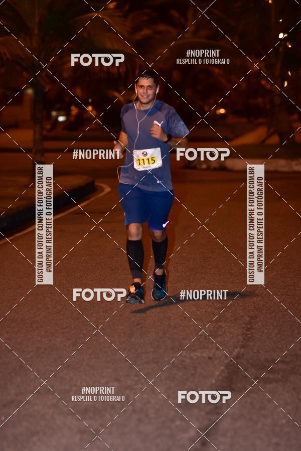 Buy your photos of the eventMusic Run Fest on Fotop