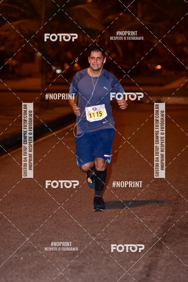 Buy your photos of the eventMusic Run Fest on Fotop