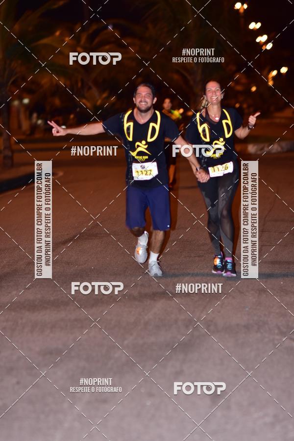 Buy your photos of the eventMusic Run Fest on Fotop