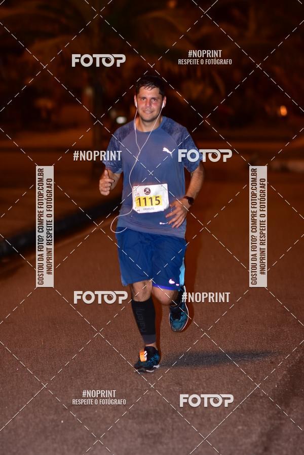 Buy your photos of the eventMusic Run Fest on Fotop