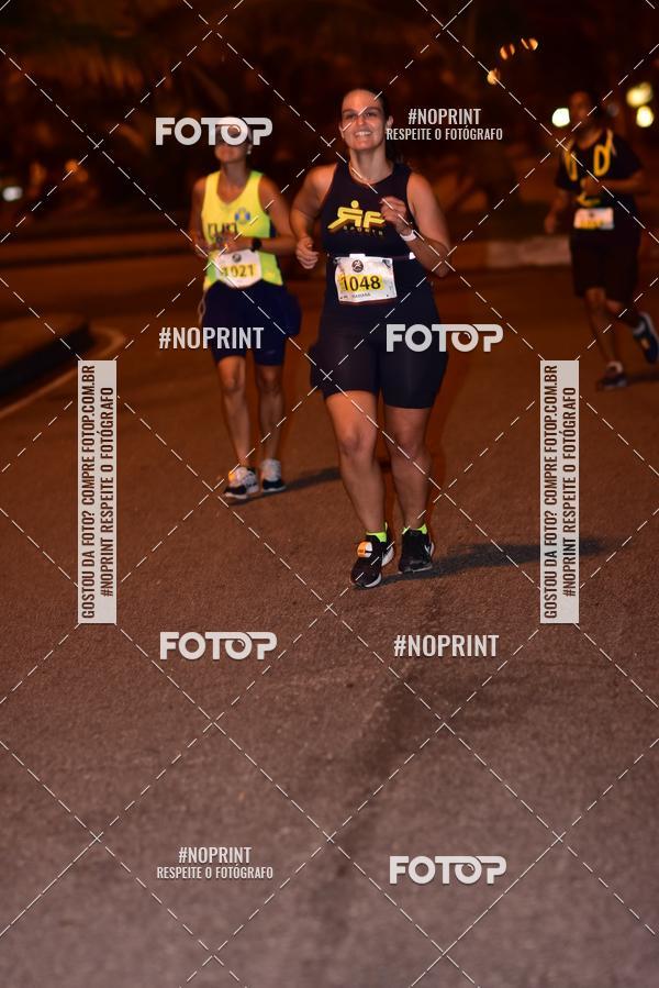 Buy your photos of the eventMusic Run Fest on Fotop