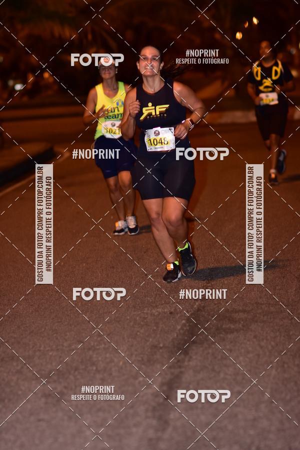 Buy your photos of the eventMusic Run Fest on Fotop