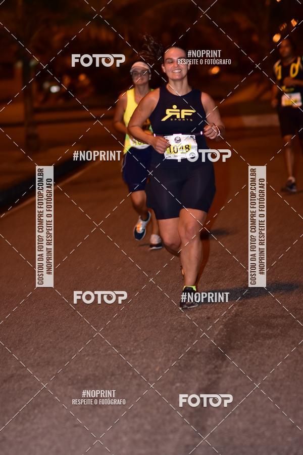Buy your photos of the eventMusic Run Fest on Fotop