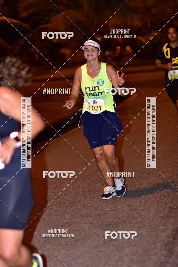 Buy your photos of the eventMusic Run Fest on Fotop