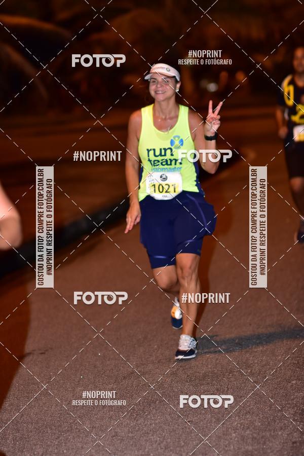 Buy your photos of the eventMusic Run Fest on Fotop