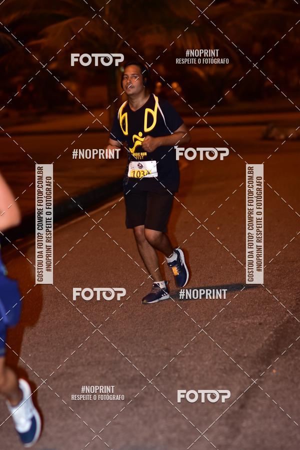 Buy your photos of the eventMusic Run Fest on Fotop