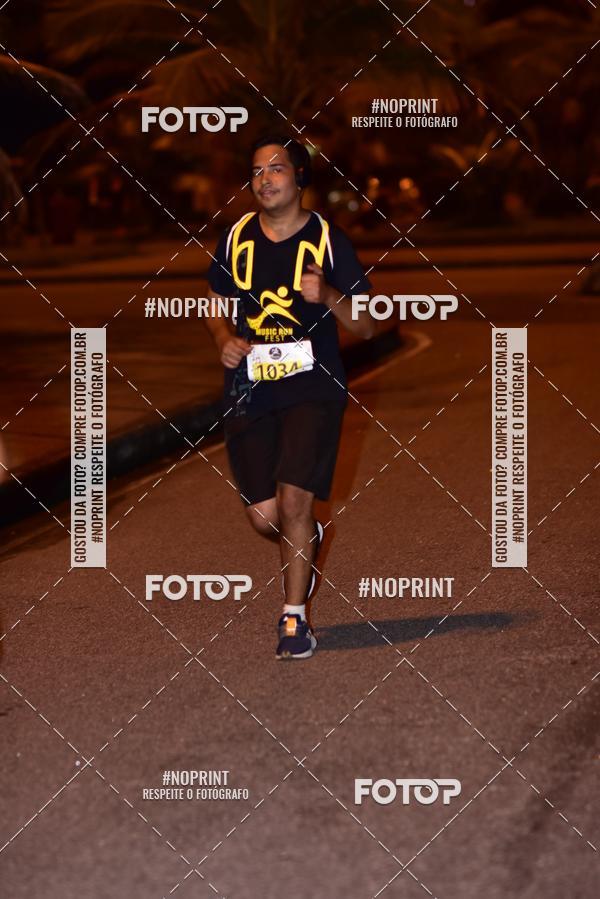 Buy your photos of the eventMusic Run Fest on Fotop