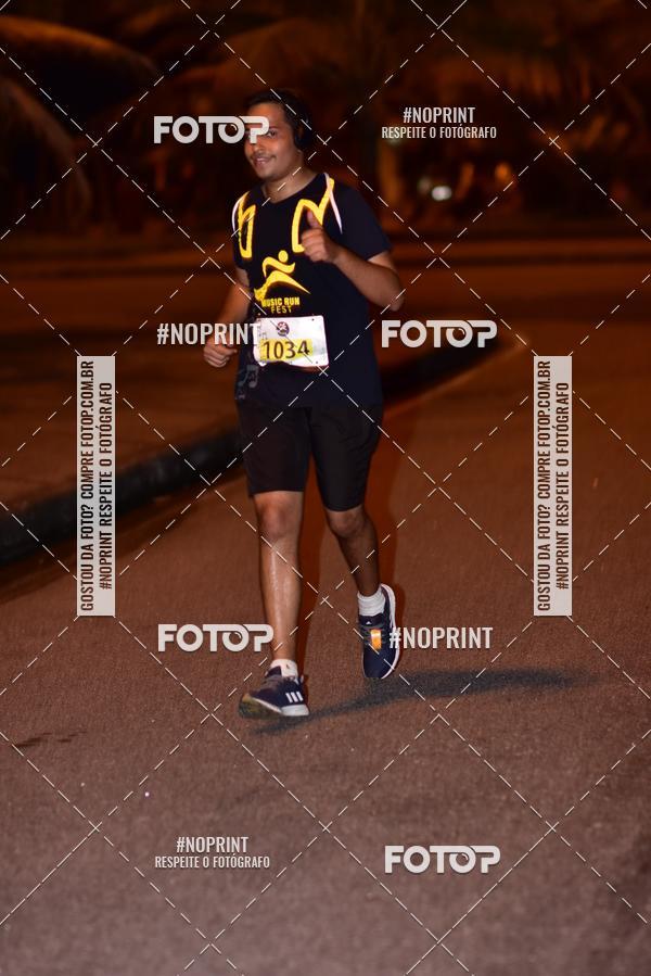 Buy your photos of the eventMusic Run Fest on Fotop
