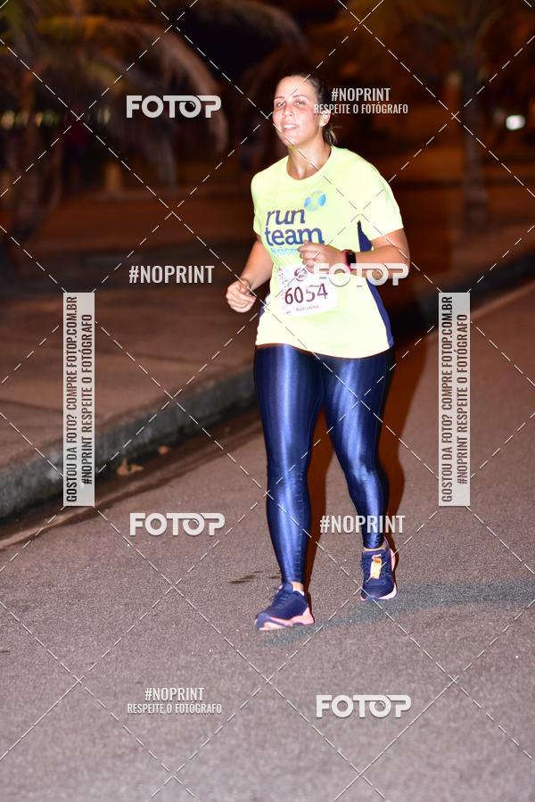 Buy your photos of the eventMusic Run Fest on Fotop