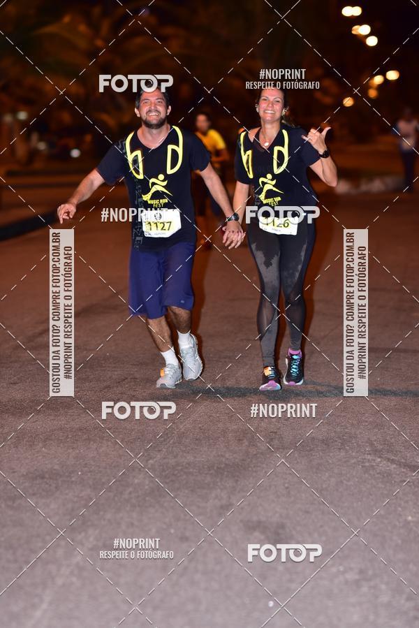 Buy your photos of the eventMusic Run Fest on Fotop