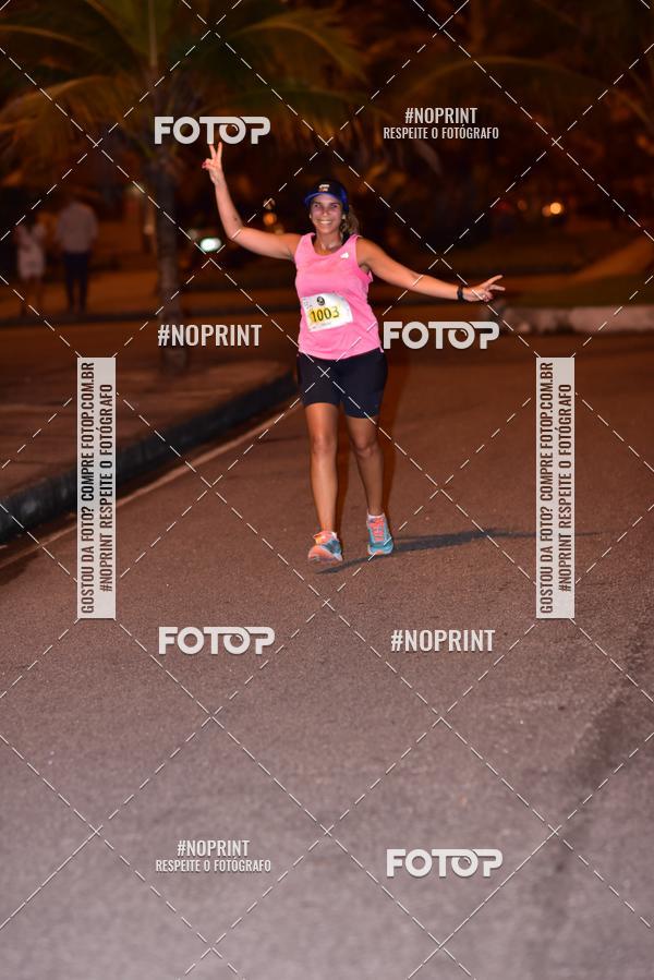 Buy your photos of the eventMusic Run Fest on Fotop