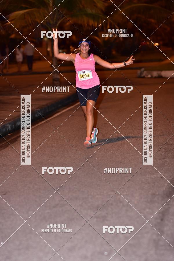 Buy your photos of the eventMusic Run Fest on Fotop